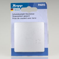 Kopp Serie Paris