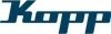 Kopp