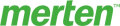 Merten