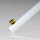 Radium 2-Sockel S14s 60W/240V 50cm Linestra Glühbirne Glühlampe Opal