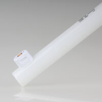 Radium 2-Sockel S14s 35W/230V 30cm Linestra...