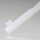 Radium 2-Sockel S14s 35W/230V 30cm Linestra Glühbirne Glühlampe Opal