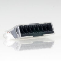 Kopp Steckklemmen 8-polig 0,5–2,5 mm² –...