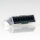Kopp Steckklemmen 8-polig 0,5–2,5 mm² – 10 Stück 55566401