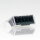Kopp Steckklemmen 5-polig 0,5–2,5 mm² – 50 Stück 55566404
