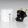 Kopp Schutzkontakt Winkelstecker Arktisweiß 16A 230V für Kabel bis 3x1,5 mm² 1785.0200.7