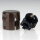 Kopp Schutzkontakt Winkelstecker Braun 16A 230V für Kabel bis 3x1,5 mm² 1785.0600.1