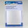Kopp Paris Schutzkontakt-Steckdose Silber mit Klappdeckel 16A 250VAC IP20 9208.2008.5
