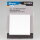 Kopp Athenis Universal Aus- und Wechselschalter Weiß 16A 250V IP20 5876.2908.5