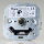 Kopp LED-Dimmer 3–35W LED / 7–110W Glüh- und Halogenlampen 230V UP-Montage 8428.0018.7