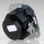 Kopp LED-Dimmer 3–35W LED / 7–110W Glüh- und Halogenlampen 230V UP-Montage 8428.0018.7