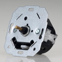 Kopp LED-Dimmer 3–100W LED / 20–250W...