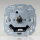 Kopp LED-Dimmer 3–100W LED / 20–250W Glüh- und Halogenlampen 230V UP-Montage 8444