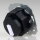 Kopp LED-Dimmer 3–100W LED / 20–250W Glüh- und Halogenlampen 230V UP-Montage 8444