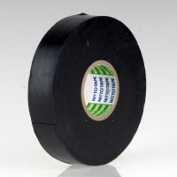 Kopp Isolierband selbstverschweißend Schwarz 10 m...