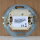 Kopp Universal UAE-Anschlussdose 2-fach 8-polig RJ11/RJ12/RJ45 ISDN-fähig UP 1162.0018.1