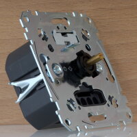 Merten Drehdimmer-Einsatz für ohmsche Last...