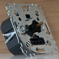 Merten Drehdimmer-Einsatz für kapazitive Last...