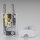 Unitec Schutzkontakt-Stecker grau 16 A/250V AC mit Schraubklemmen 40547L
